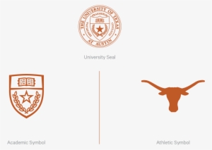 The University Of Texas At Austin Dyal Design And Communication - Austin #1643119
