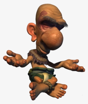 View Samegoogleiqdbsaucenao Jibolba T3 , - Tak Characters #1643137