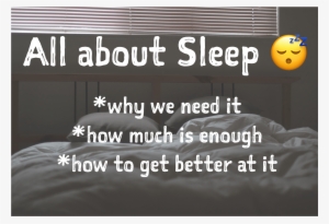 Sleep - Bedroom #1643164 Sleep - Bedroom #1643164