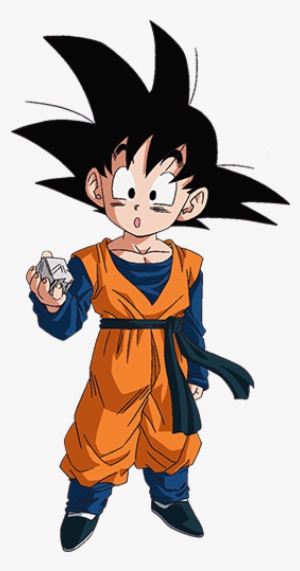 77 69 Xenoverse V6 87 Super Todos Los Capitulos Mannual - Dragon Ball Super Goten Png #1643166