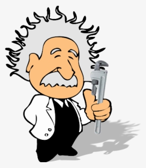 Clip Arts Related To - Genius Clipart #1643202