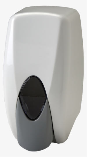 Hand Sanitizer Dispenser #1643203