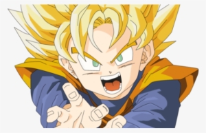 Gotenssj-768x350 - Imagenes De Goten Ssj #1643234