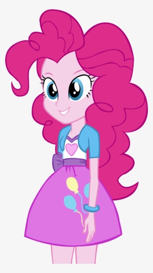 File 138964749458 - Pinkie Pie Eg Sad #1643236