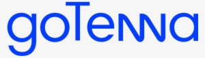 Gotenna Logo #1643284