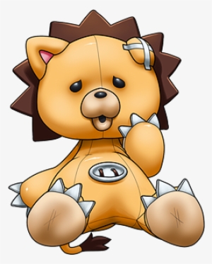 20 Jul 2008 - Kon Chibi #1643285