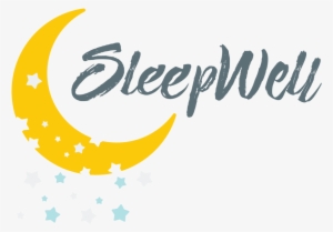 Sleep Well - Mattress #1643337