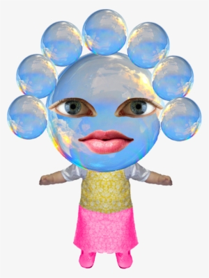 Hand Sanitizer - Doll Clothes Superstore Baby Doll Yellow Jumper #1643368