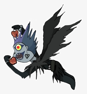 Clip Royalty Free Download Chibi By Ely Agnelli On - Drawing #1643419