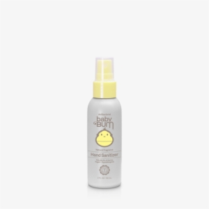 Cosmetics #1643420