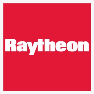 Raytheon Logo - Apec Logo Lebanon #1643439