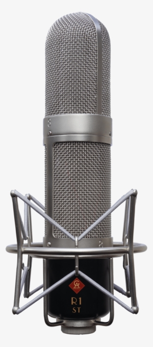 R1 St - Office Chair #1643493