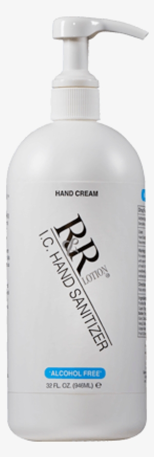 Get The Latest Promos & News - Alcohol Free Hand Sanitizing Lotion Kills 99% #1643516