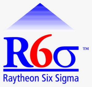 Report - Raytheon Six Sigma #1643541