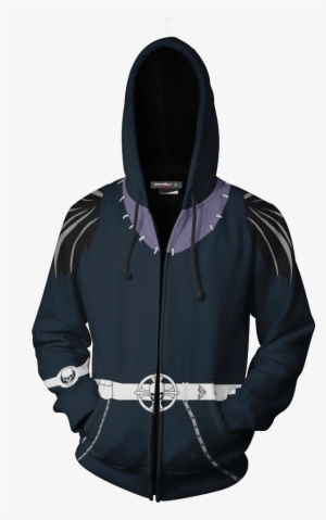 Hover To Zoom - Ali A Merchandise #1643543