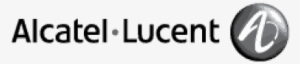 Alcatel-lucent - Nokia Alcatel Lucent #1643623