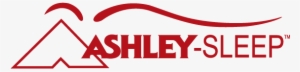 Furniture Retailer Commercial Real Estate Experience - Ashley Sleep #1643624