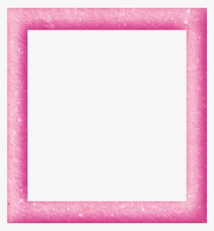 Scrap - Picture Frame #1643642