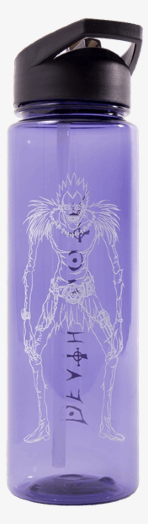 Water Bottle #1643662