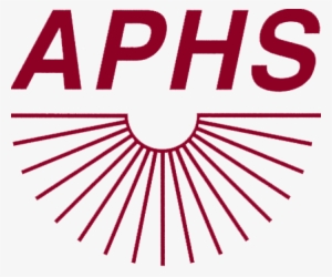 From December - Aberfoyle Park High School Logo #1643710