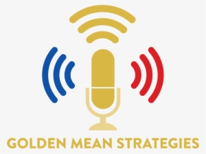Michael Golden - Wi-fi #1643736