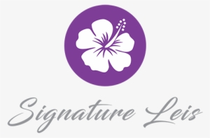 Logo Icon Sm - Songs Of A Ruin #1643760