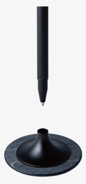 2016 Golden Pin Design Award - Plastic #1643780