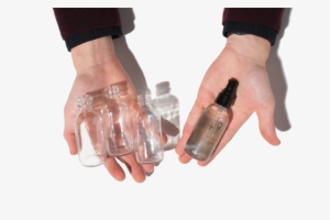 Shultz Waste Free Essential Oil Sanitizer #1643783 Shultz Waste Free Essential Oil Sanitizer #1643783
