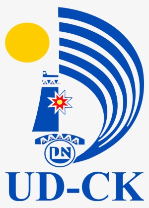 Logo Phan Hieu Đhđn - Da Nang University Branch At Kontum #1643829