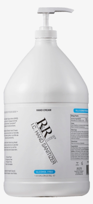 Get The Latest Promos & News - Plastic Bottle #1643920