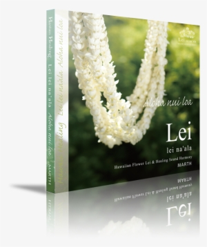 Record Details #1643923