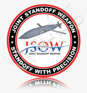 Joint Standoff Weapon Jsow Raytheon - Design #1643972 Joint Standoff Weapon Jsow Raytheon - Design #1643972