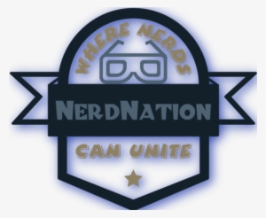 Label #1643993 Label #1643993