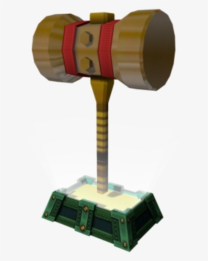 Download Zip Archive - Toy #1644035