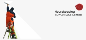 Golden Stars Golden Stars - Ski Pole #1644062