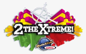 Logo - Raytheon #1644120