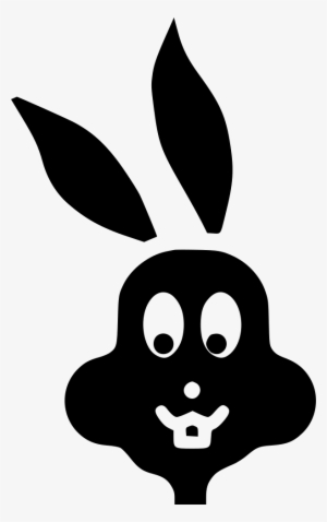 Bunny Rabbit Cute Animal - Easter #1644122