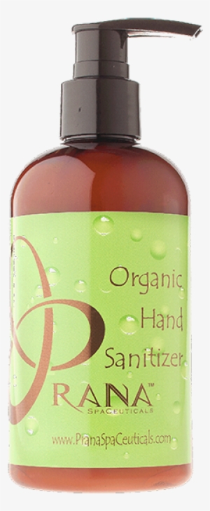 Liquid Hand Soap #1644123