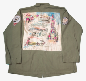 $ - Fort Knox #1644142