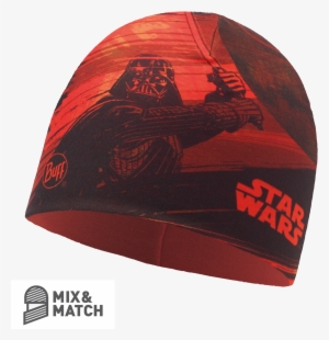 Star Wars #1644152 Star Wars #1644152