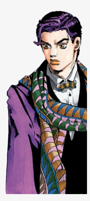 Fart Jokes, Transparent Jojonium Jonathan For Your - Jojo's Bizarre Adventure: Part 1--phantom Blood, Vol. #1644173