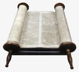 Download - Torah Png #1644197