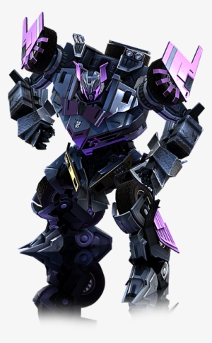 Transformers Universe Flatline Transformers Decepticons, - Transformers Universe Decepticons Png #1644220