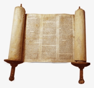 Wooden Painted Torah Pointer #1644243