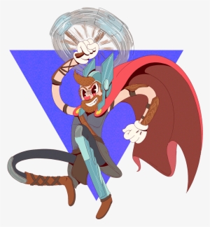 R Y U K D E A T H N O T E - Cartoon #1644262