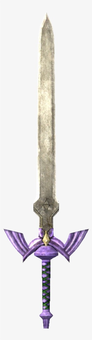 Wiki #1644264