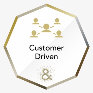 Mike Nightingale Liked This - Tower Hamlets College #1644350