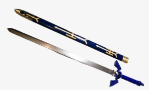 Sword Itself May Wield It" We're Delighted To Now Stock - Kingdom Hearts #1644374