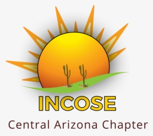 Incose Soar - Arizona #1644445