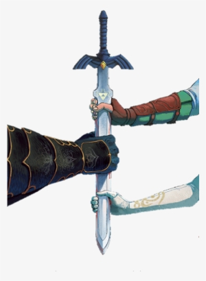 31 August 2016 - Dagger #1644510